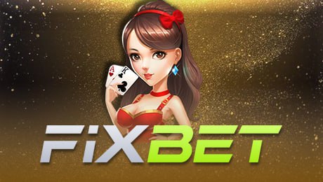 FXBET