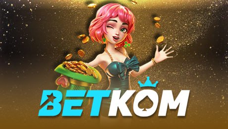 BETKOM