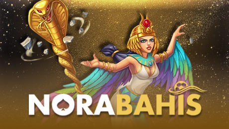 Norabahis Online Casino ncelemesi